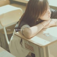 免费下载office2019
